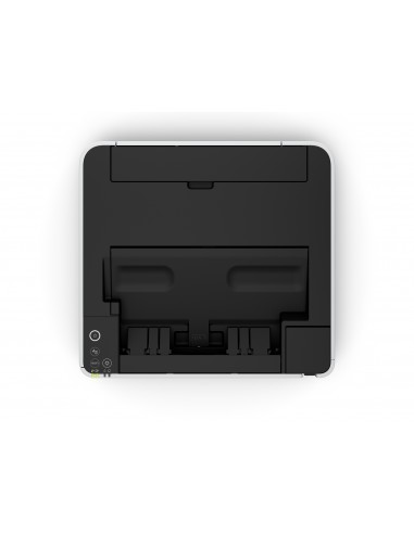 epson-ecotank-et-m1180-wifi-duplex-impresora-inyeccion-monocromo-8.jpg