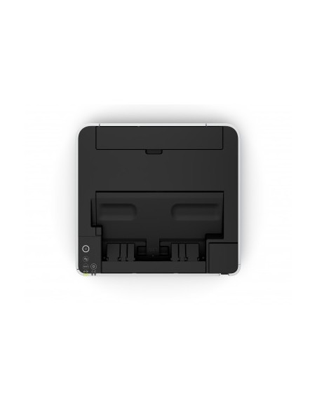 epson-ecotank-et-m1180-wifi-duplex-impresora-inyeccion-monocromo-8.jpg
