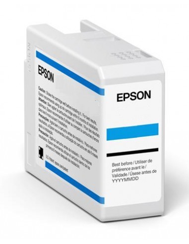epson-ultrachrome-pro-10-t47a2-cian-tinta-1.jpg