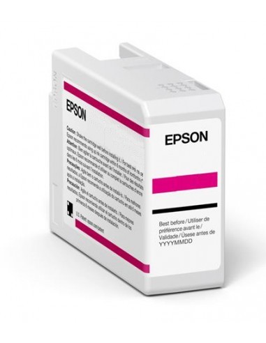 epson-ultrachrome-pro-10-t47a3-magenta-vivo-tinta-1.jpg