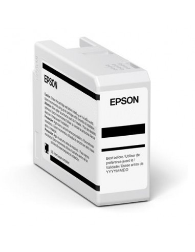 epson-ultrachrome-pro-10-t47a8-negro-mate-tinta-1.jpg