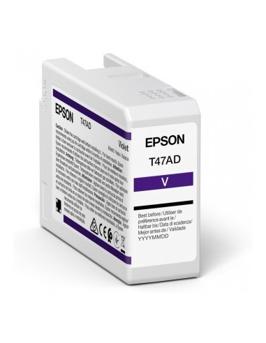 epson-ultrachrome-pro-10-t47ad-violeta-tinta-1.jpg