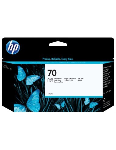 hp-70-negro-tinta-1.jpg