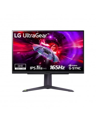 lg-ultragear-27gr75q-b-27-led-ips-quadhd-165hz-g-sync-compatible-monitor-gaming-1.jpg