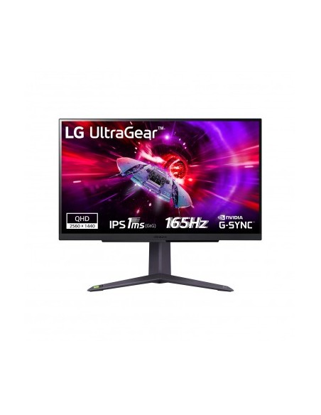 lg-ultragear-27gr75q-b-27-led-ips-quadhd-165hz-g-sync-compatible-monitor-gaming-1.jpg