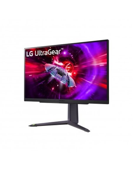 lg-ultragear-27gr75q-b-27-led-ips-quadhd-165hz-g-sync-compatible-monitor-gaming-2.jpg