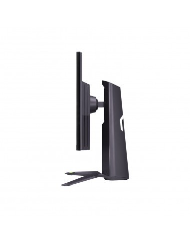 lg-ultragear-27gr75q-b-27-led-ips-quadhd-165hz-g-sync-compatible-monitor-gaming-3.jpg