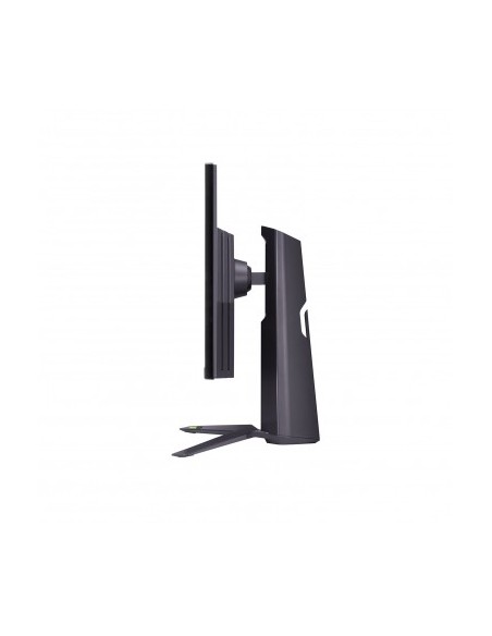 lg-ultragear-27gr75q-b-27-led-ips-quadhd-165hz-g-sync-compatible-monitor-gaming-3.jpg