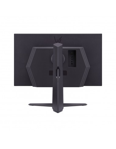 lg-ultragear-27gr75q-b-27-led-ips-quadhd-165hz-g-sync-compatible-monitor-gaming-4.jpg