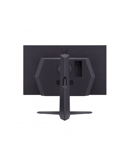 lg-ultragear-27gr75q-b-27-led-ips-quadhd-165hz-g-sync-compatible-monitor-gaming-4.jpg