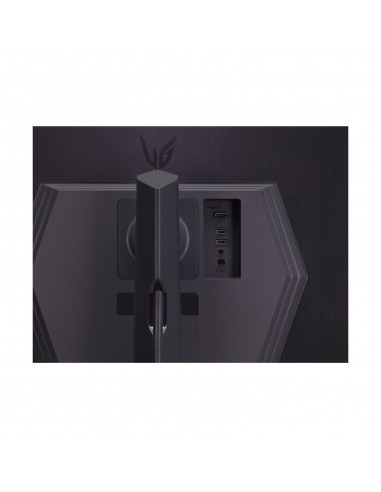 lg-ultragear-27gr75q-b-27-led-ips-quadhd-165hz-g-sync-compatible-monitor-gaming-5.jpg