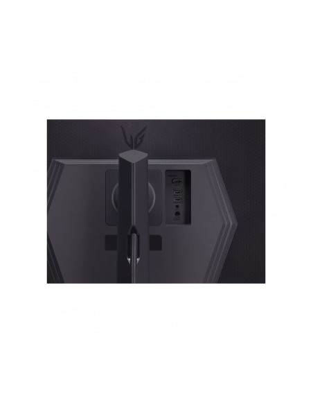lg-ultragear-27gr75q-b-27-led-ips-quadhd-165hz-g-sync-compatible-monitor-gaming-5.jpg