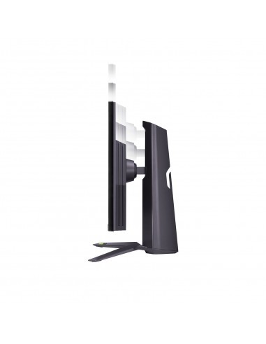 lg-ultragear-27gr75q-b-27-led-ips-quadhd-165hz-g-sync-compatible-monitor-gaming-6.jpg