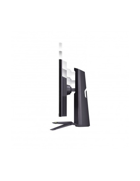 lg-ultragear-27gr75q-b-27-led-ips-quadhd-165hz-g-sync-compatible-monitor-gaming-6.jpg