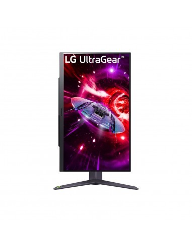 lg-ultragear-27gr75q-b-27-led-ips-quadhd-165hz-g-sync-compatible-monitor-gaming-7.jpg