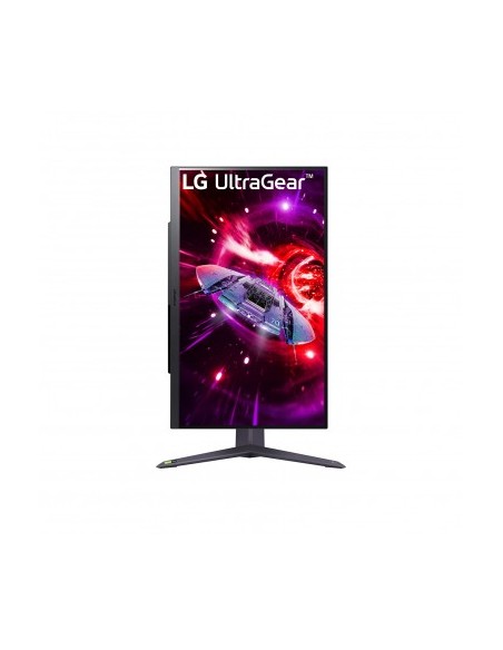 lg-ultragear-27gr75q-b-27-led-ips-quadhd-165hz-g-sync-compatible-monitor-gaming-7.jpg