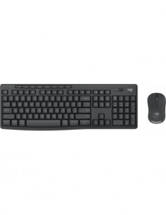 logitech-mk370-combo-for-business-bluetooth-grafito-1.jpg