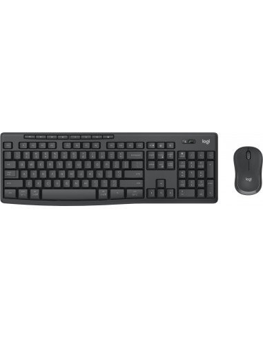 logitech-mk370-combo-for-business-bluetooth-grafito-1.jpg