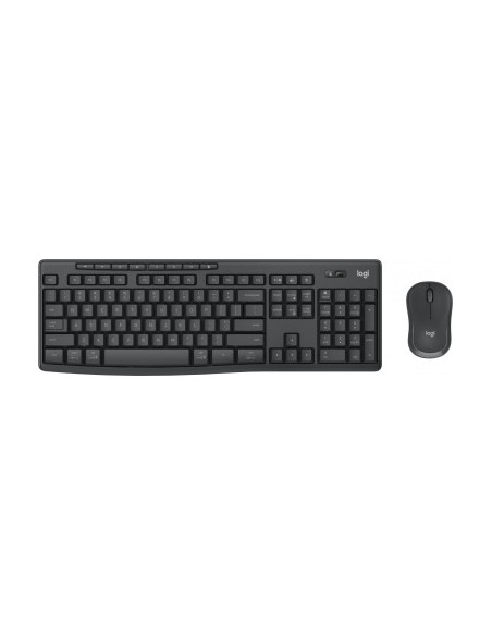 logitech-mk370-combo-for-business-bluetooth-grafito-1.jpg