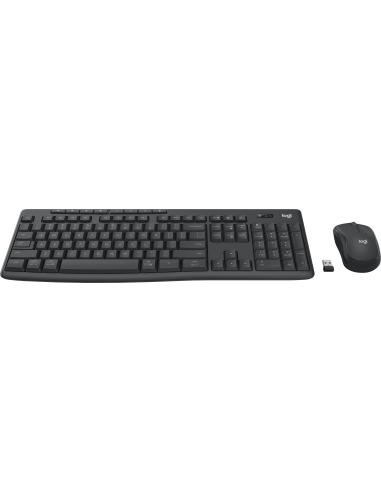 logitech-mk370-combo-for-business-bluetooth-grafito-2.jpg