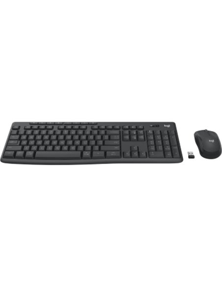 logitech-mk370-combo-for-business-bluetooth-grafito-2.jpg