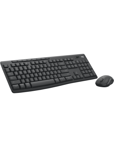 logitech-mk370-combo-for-business-bluetooth-grafito-3.jpg