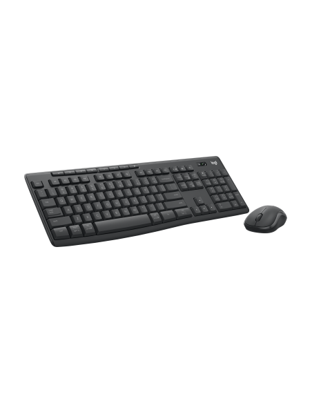 logitech-mk370-combo-for-business-bluetooth-grafito-3.jpg