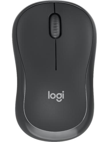 logitech-mk370-combo-for-business-bluetooth-grafito-4.jpg