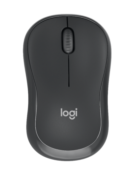logitech-mk370-combo-for-business-bluetooth-grafito-4.jpg