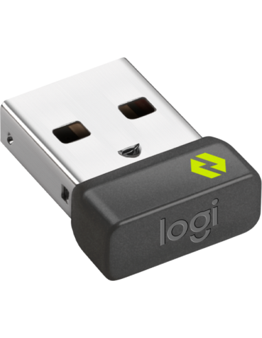 logitech-mk370-combo-for-business-bluetooth-grafito-5.jpg