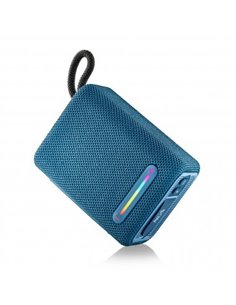 ngs-roller-furia-1-altavoz-portatil-bluetooth-azul-1.jpg
