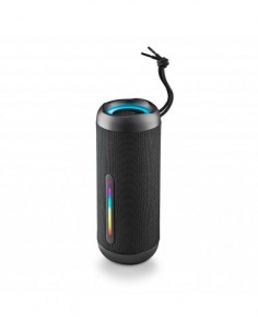 ngs-roller-furia-2-altavoz-portatil-bluetooth-negro-1.jpg
