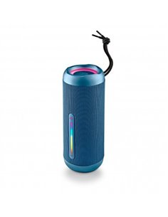 ngs-roller-furia-2-altavoz-portatil-bluetooth-azul-1.jpg