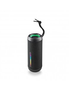 ngs-roller-furia-3-altavoz-portatil-bluetooth-negro-1.jpg