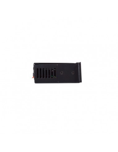 aiten-data-termoregulador-digital-1u-para-rack-2.jpg