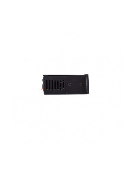 aiten-data-termoregulador-digital-1u-para-rack-2.jpg