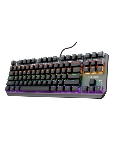 trust-gxt-834-callaz-teclado-mecanico-tkl-rgb-usb-negro-1.jpg