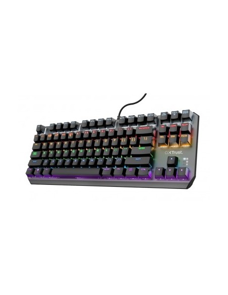 trust-gxt-834-callaz-teclado-mecanico-tkl-rgb-usb-negro-1.jpg