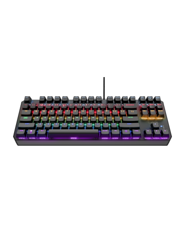 trust-gxt-834-callaz-teclado-mecanico-tkl-rgb-usb-negro-2.jpg