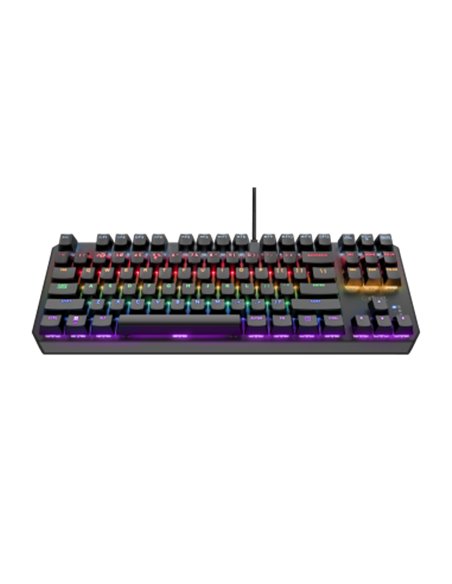 trust-gxt-834-callaz-teclado-mecanico-tkl-rgb-usb-negro-2.jpg