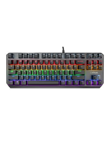trust-gxt-834-callaz-teclado-mecanico-tkl-rgb-usb-negro-3.jpg