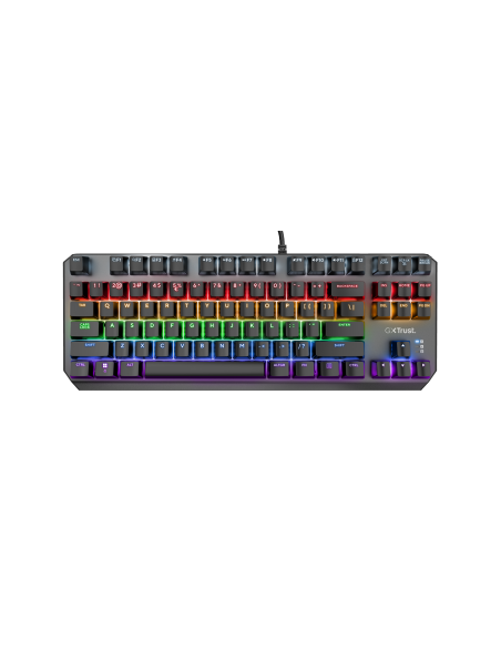 trust-gxt-834-callaz-teclado-mecanico-tkl-rgb-usb-negro-3.jpg
