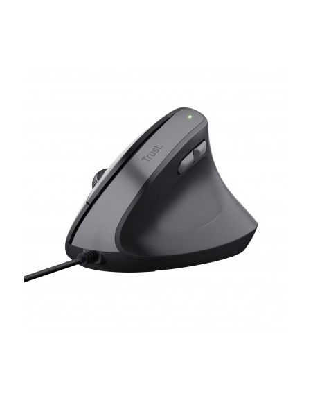 trust-bayo-ii-raton-ergonomico-vertical-usb-negro-1.jpg