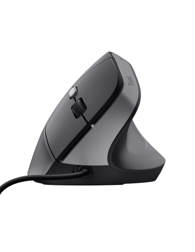 trust-bayo-ii-raton-ergonomico-vertical-usb-negro-2.jpg