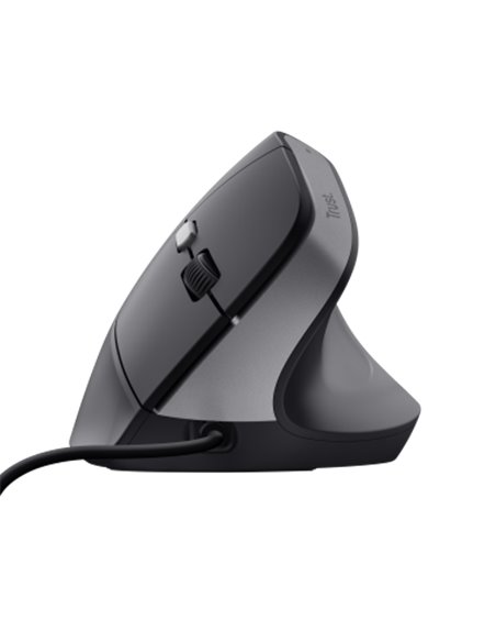 trust-bayo-ii-raton-ergonomico-vertical-usb-negro-2.jpg
