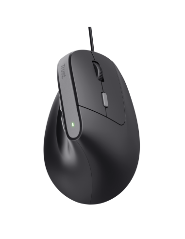 trust-bayo-ii-raton-ergonomico-vertical-usb-negro-3.jpg