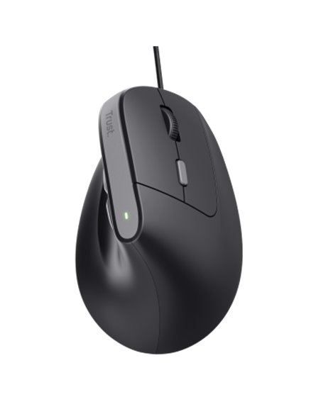 trust-bayo-ii-raton-ergonomico-vertical-usb-negro-3.jpg