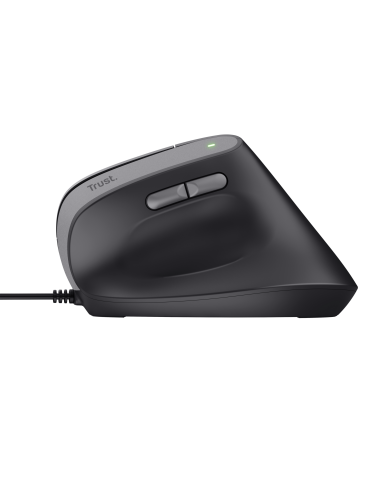 trust-bayo-ii-raton-ergonomico-vertical-usb-negro-4.jpg