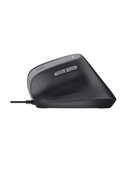 trust-bayo-ii-raton-ergonomico-vertical-usb-negro-4.jpg
