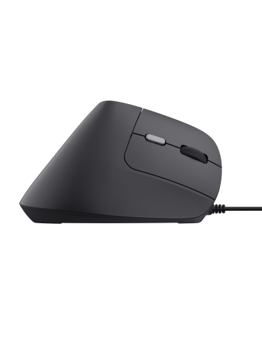 trust-bayo-ii-raton-ergonomico-vertical-usb-negro-5.jpg